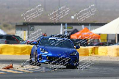 media/Apr-24-2022-Club Racer Events (Sun) [[9d56a211bd]]/Intermediate Advanced Group (Yellow)/Session 2/Turn 2/